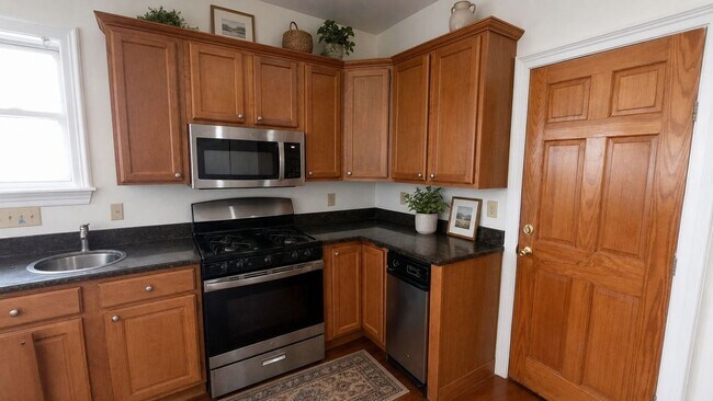 Photo - 167 King St Unidad #2