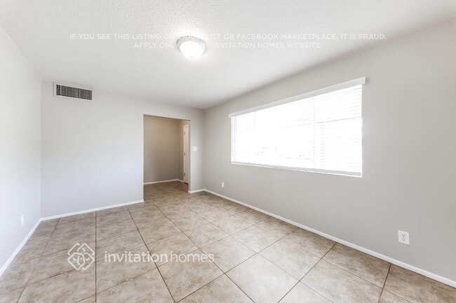 Photo - 3316 W Orchid Ln