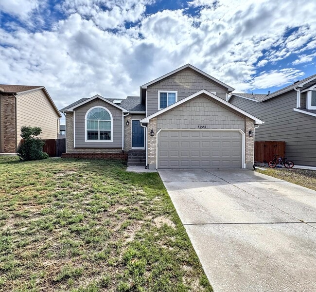 Photo - 7925 Chancellor Dr Casa
