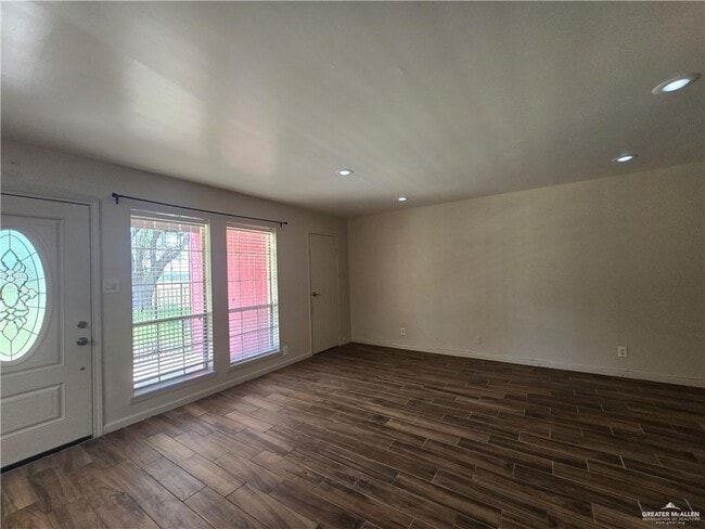 Photo - 33 Highland Park Ave Unit 1