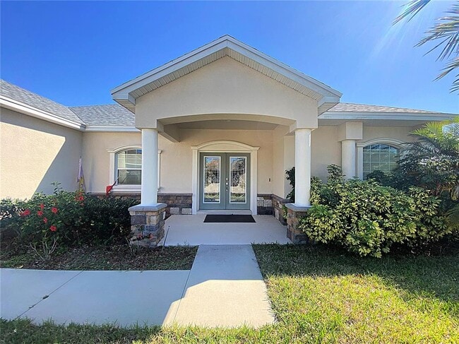 Photo - 4311 Mandolin Blvd