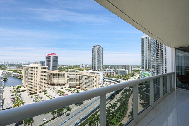 Photo - 1850 S Ocean Dr Condo Unit 1907