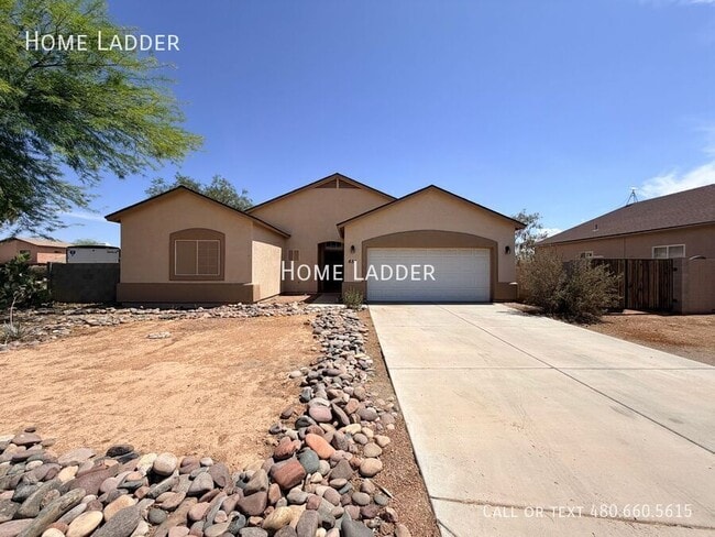 Photo - 651 W Fairway Cove Dr