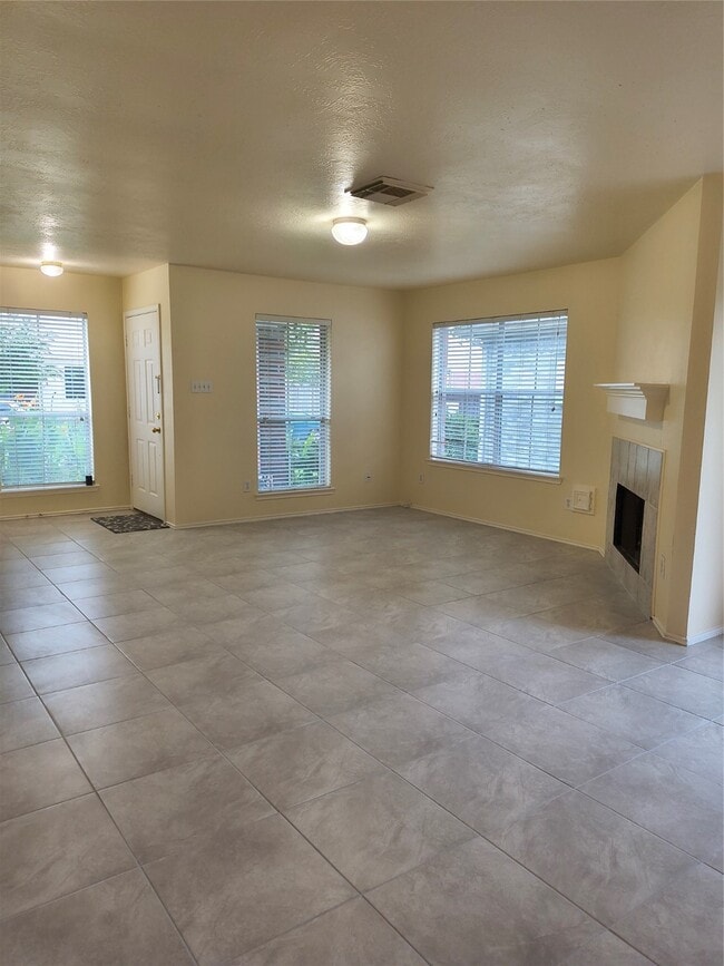 Photo - 11723 Berry Meadow Dr