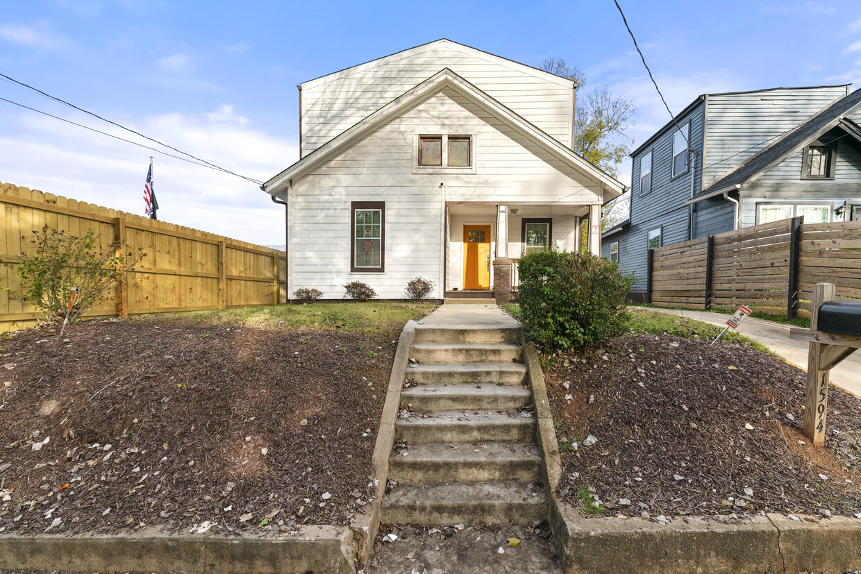 Photo - 1594 Jonesboro Rd SE (Atlanta, GA)