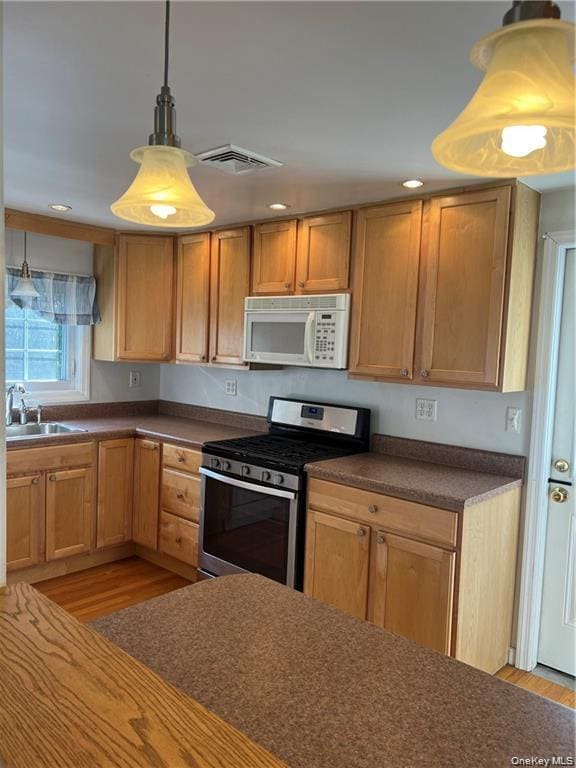 Photo - 10 Overlook Ave