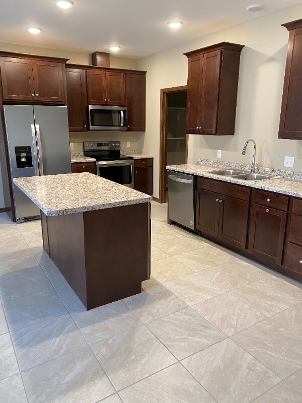 Photo - 3710 Doolittle Dr