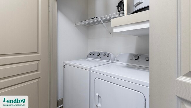 Photo - 5005 Galleria Dr Unit 3116