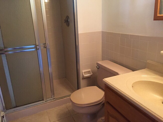 Photo - 2320 Commonwealth Ave Unit 3-2