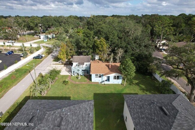 Photo - 3820 Zion Rd