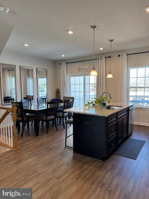 Photo - 142 Freedom Wy