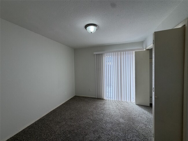 Photo - 7841 Green Lawn Dr Unit 7841