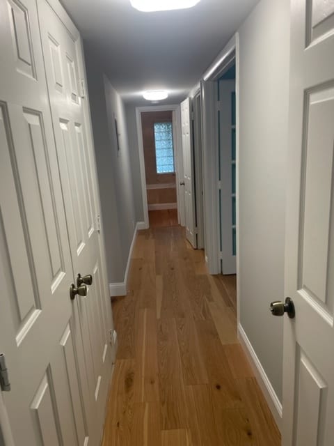 Photo - 3826 Harold Ave