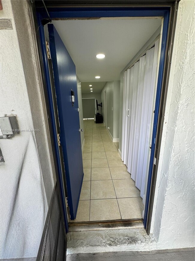 Photo - 7561 NW 16th St Unit 2107