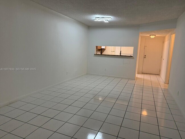 Photo - 3396 Foxcroft Rd Unit 114