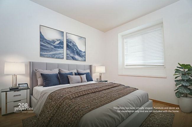 Photo - 265 N Paradise Ave