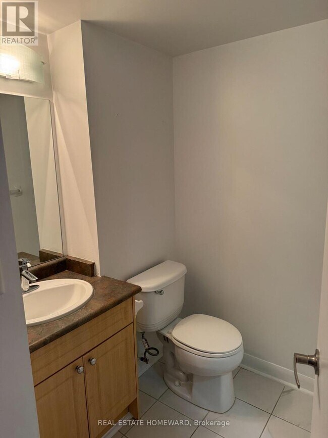 Photo - 600 Fleet St Unit 620