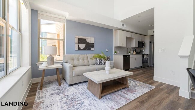 Photo - 6525 Ed Bluestein Blvd Unit 8216
