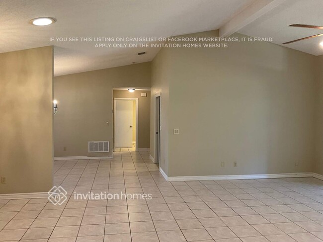 Photo - 2814 Luce Dr N