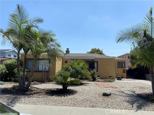 Photo - 8614 Evergreen Ave Casa