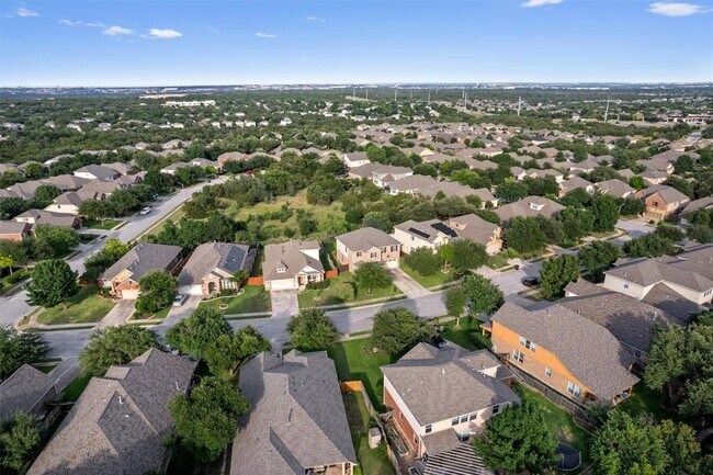 Photo - 3517 Shellcastle Ln