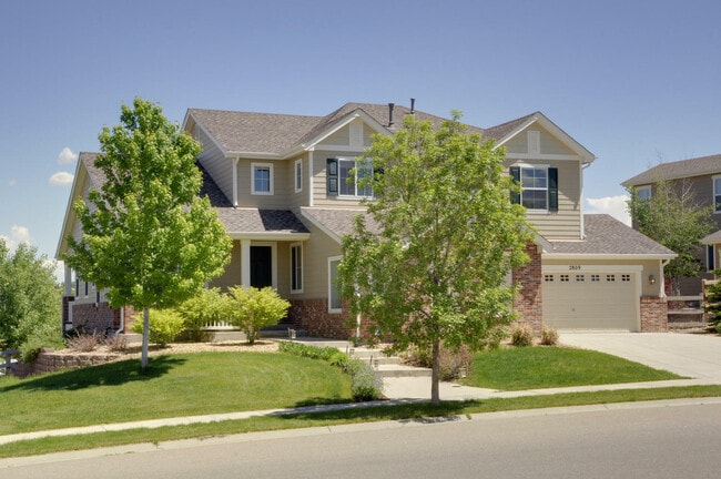 Photo - 2809 Eagle Dr