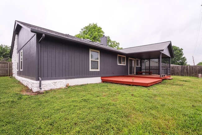 Photo - Total Remodel in Bentree - 3bed 2 bath!