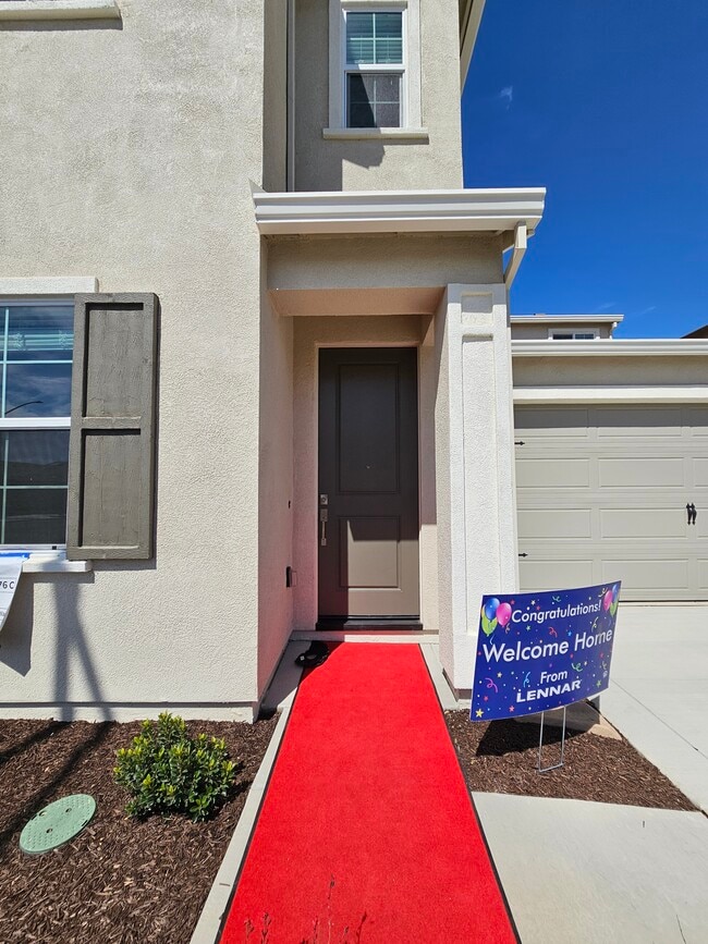 Photo - 7430 Chadbourne Wy Casa
