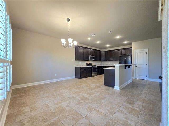 Photo - 1804 Justin Dr