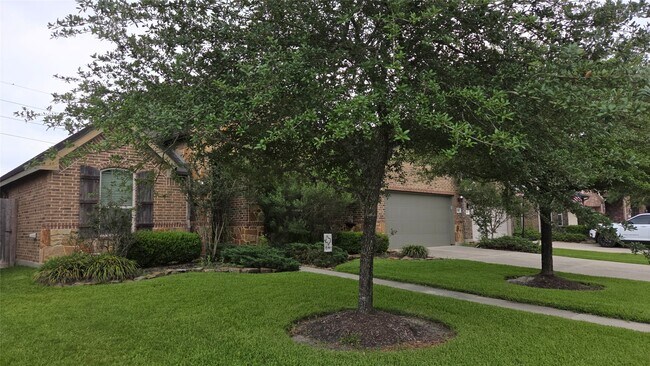 Photo - 1216 Matthew Hills Ln