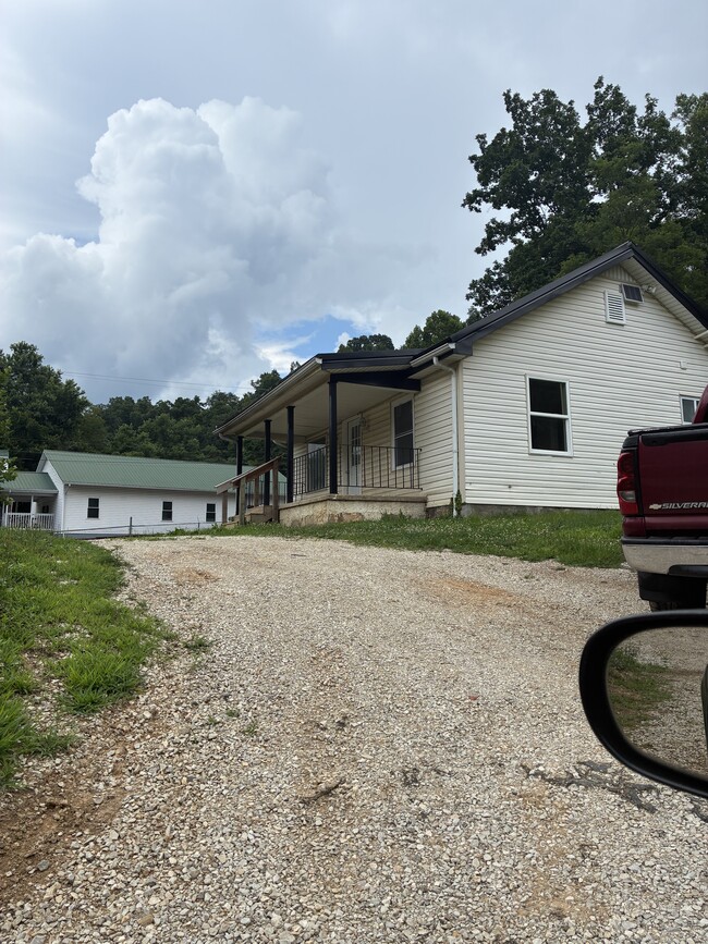 Photo - 3538 County Road 31