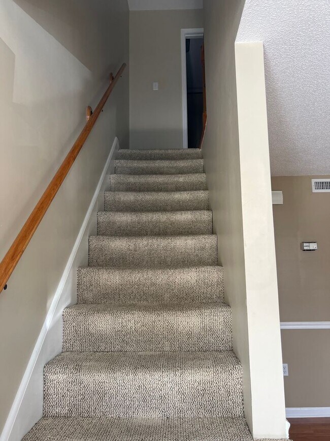 Photo - Hillbilly Private Drive Unit #2