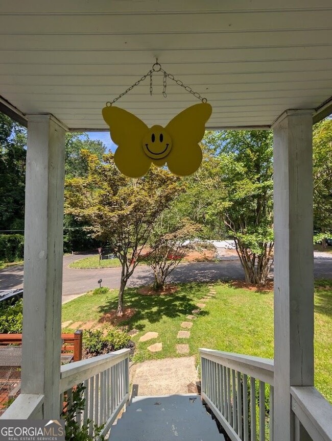 Photo - 626 Gordon Cir