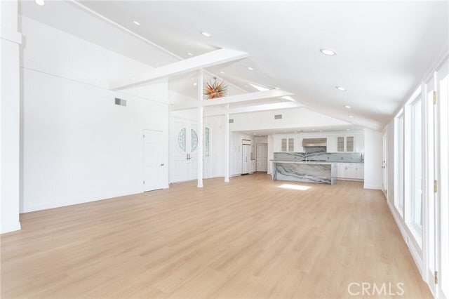 Photo - 16973 Strawberry Dr