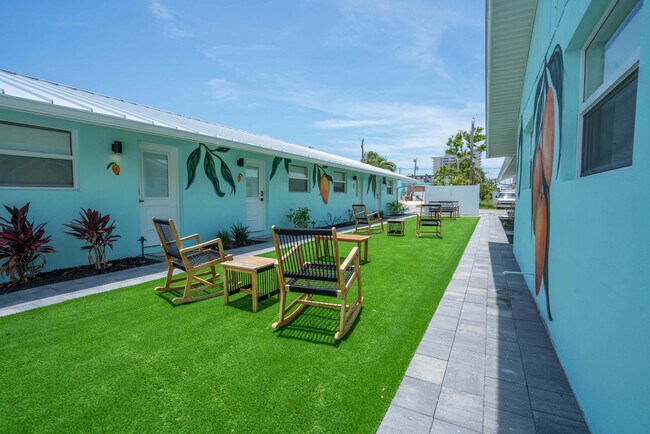 Photo - 126 Mango St Unidad FL1-ID1226355P