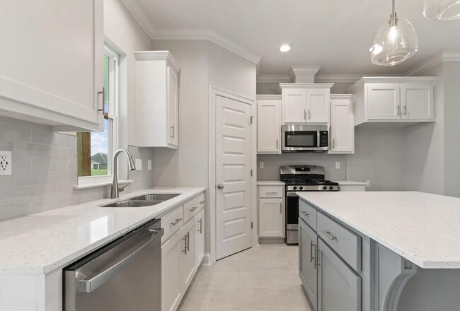 Photo - 214 Harton Rd