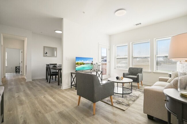 Overlook 515