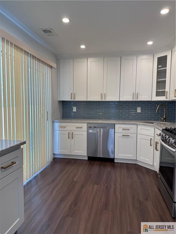 Photo - 12 Covington Ct Unit 12