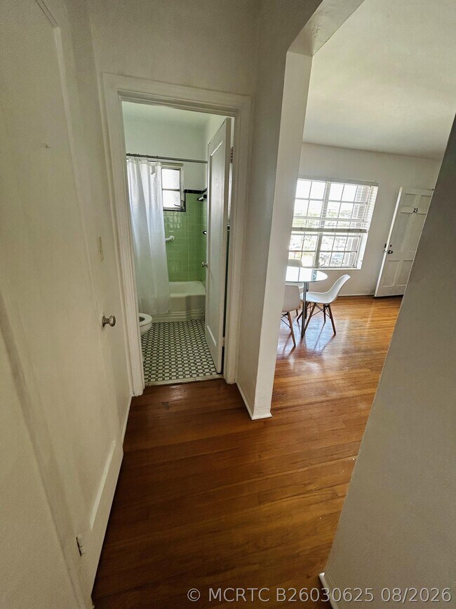 Photo - 661 SW 11th St Unit 23w