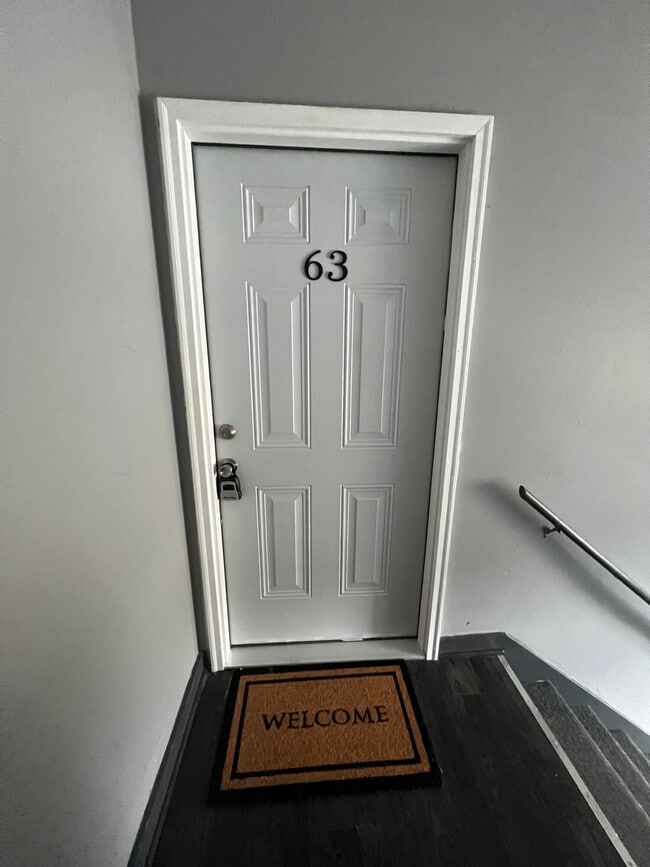 Photo - 421 Redding Rd Unit 63