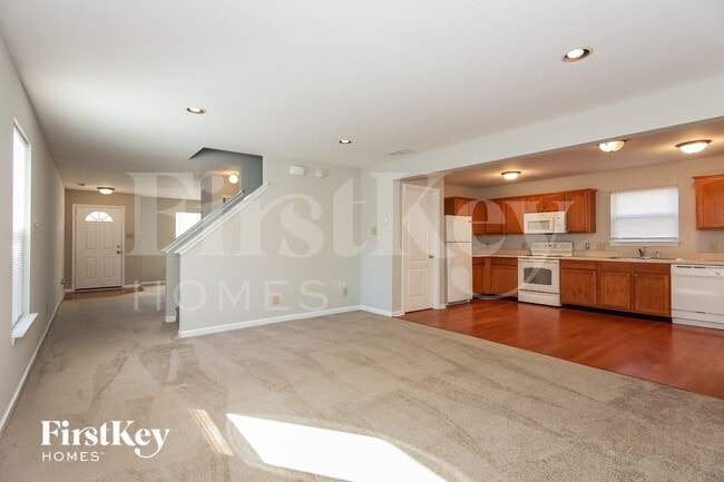 Photo - 7344 Mitzi Deborah Dr