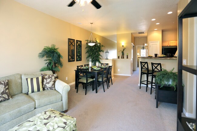 Photo - Sereno Townhomes