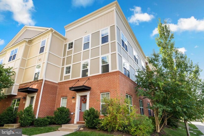 Photo - 22413 Verde Gate Terrace Townhome