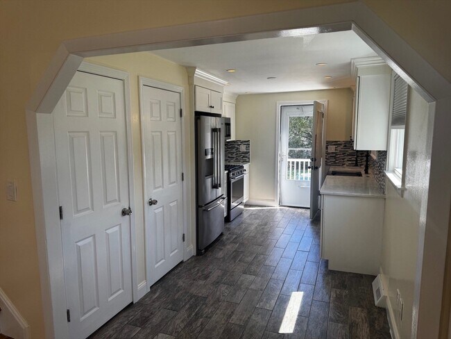Photo - 13 Virginia Cir