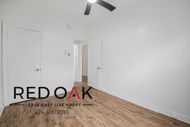 Photo - 1227-1229 S Central Ave Unit 111