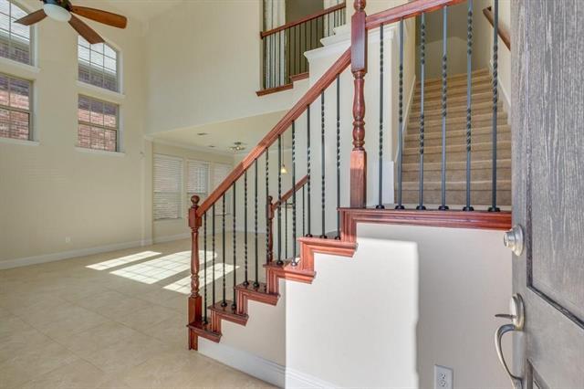 Photo - 3409 Porter Creek Dr