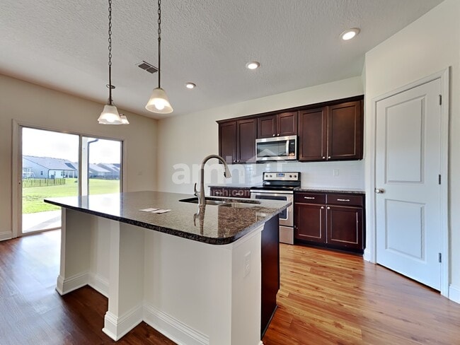 Photo - 3308 Roundabout Dr