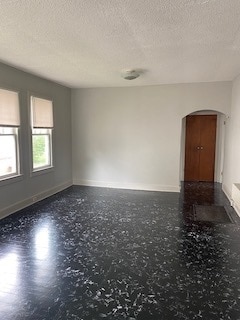 Photo - 929 1/2 College Ave Ext