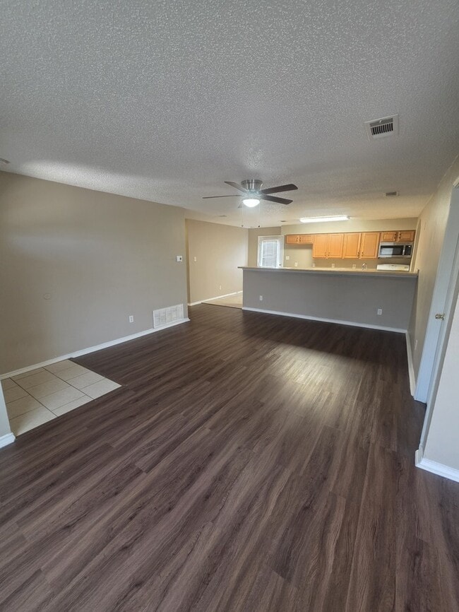 Photo - 4 bed 2 bath home