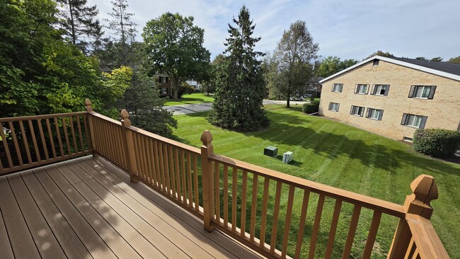 Photo - 139 Heidel Rd